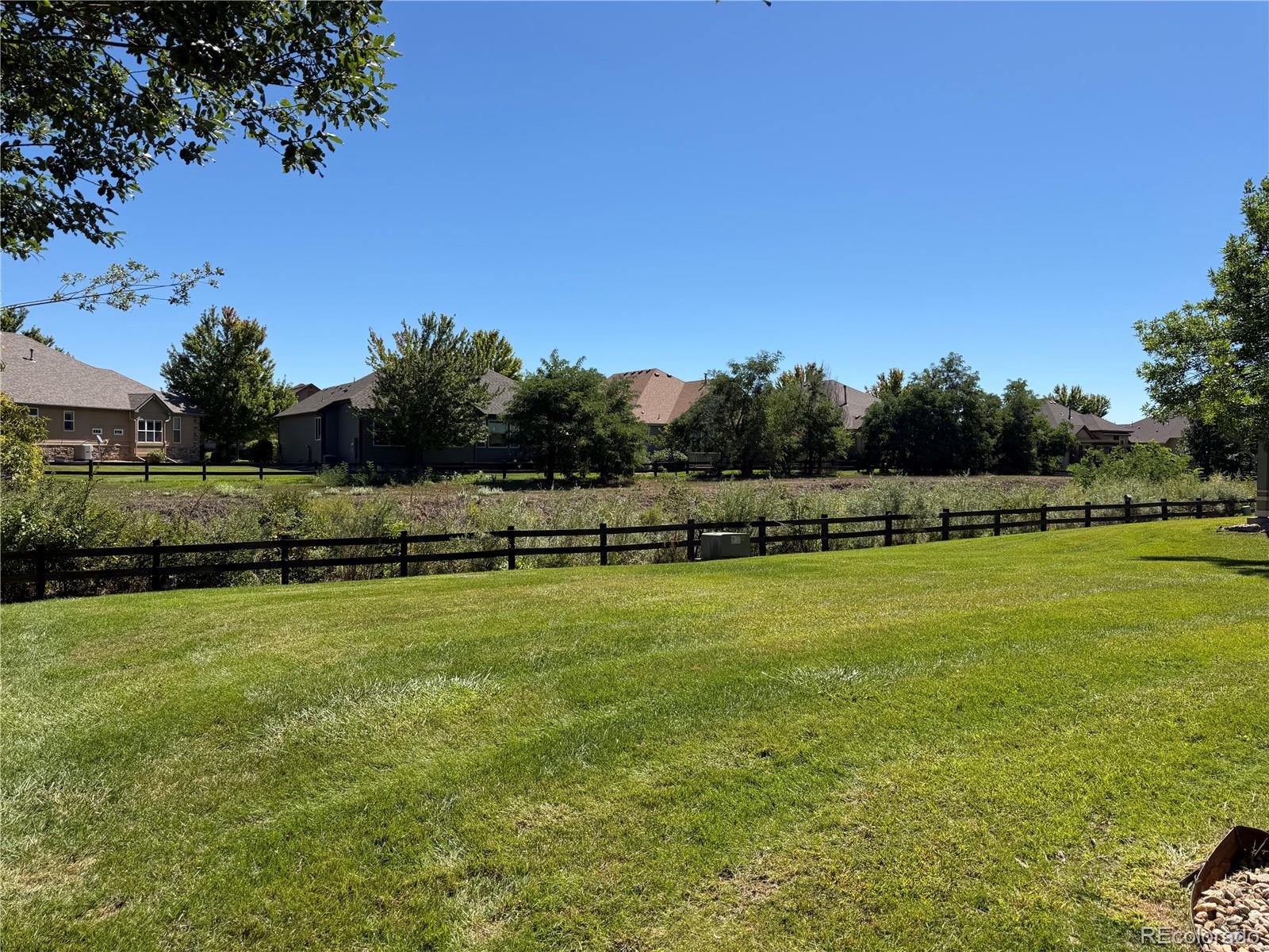 7560 Juniper St, Arvada, CO 80007