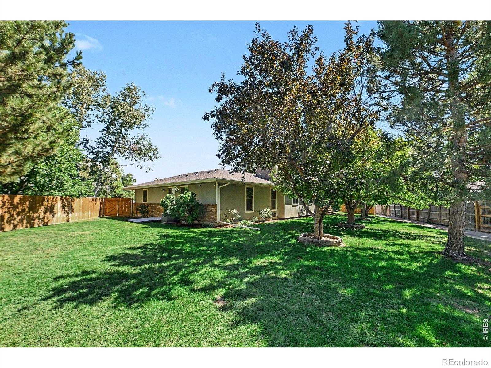 3916 W 21st St, Greeley, CO 80634