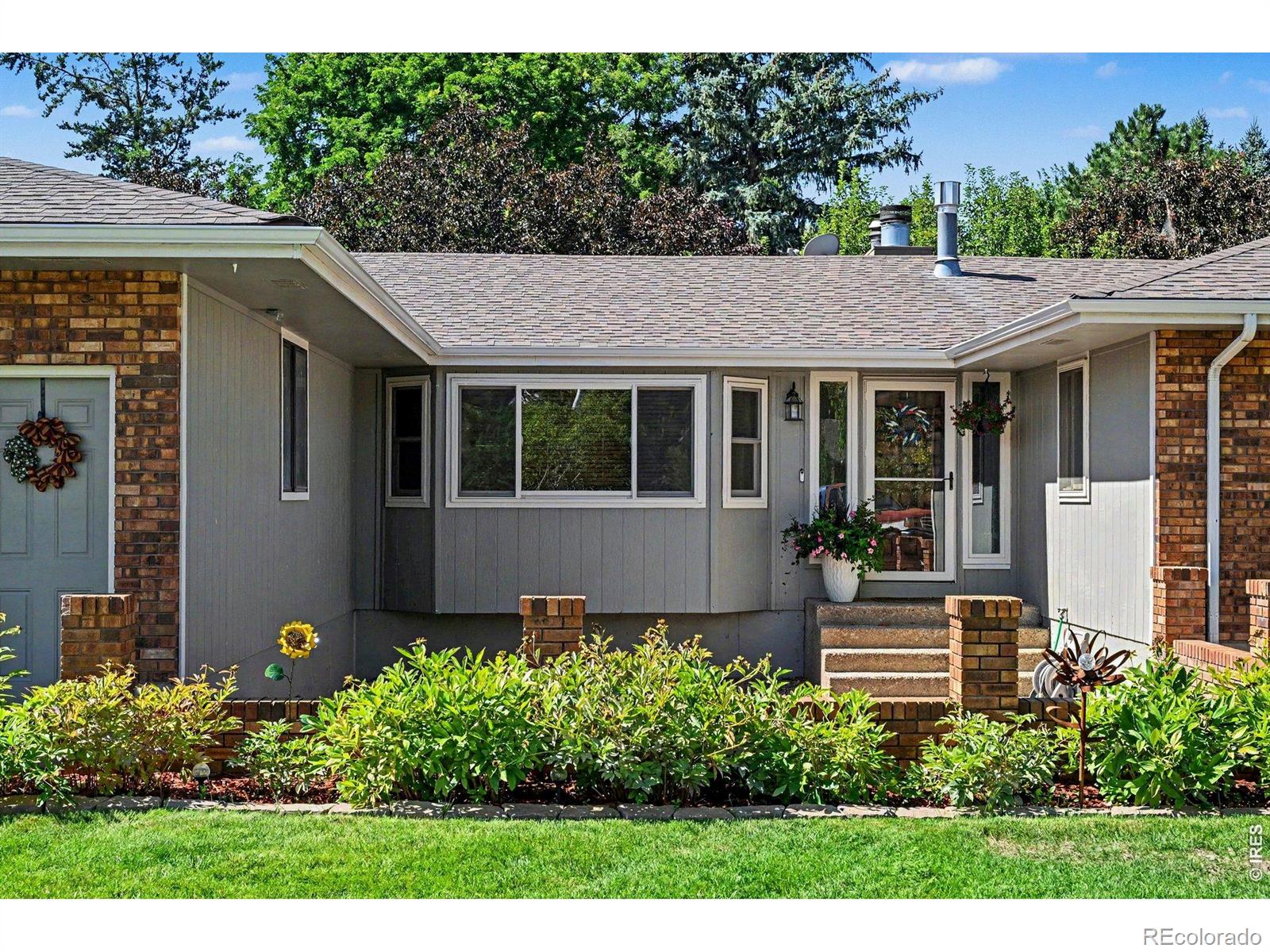 3916 W 21st St, Greeley, CO 80634