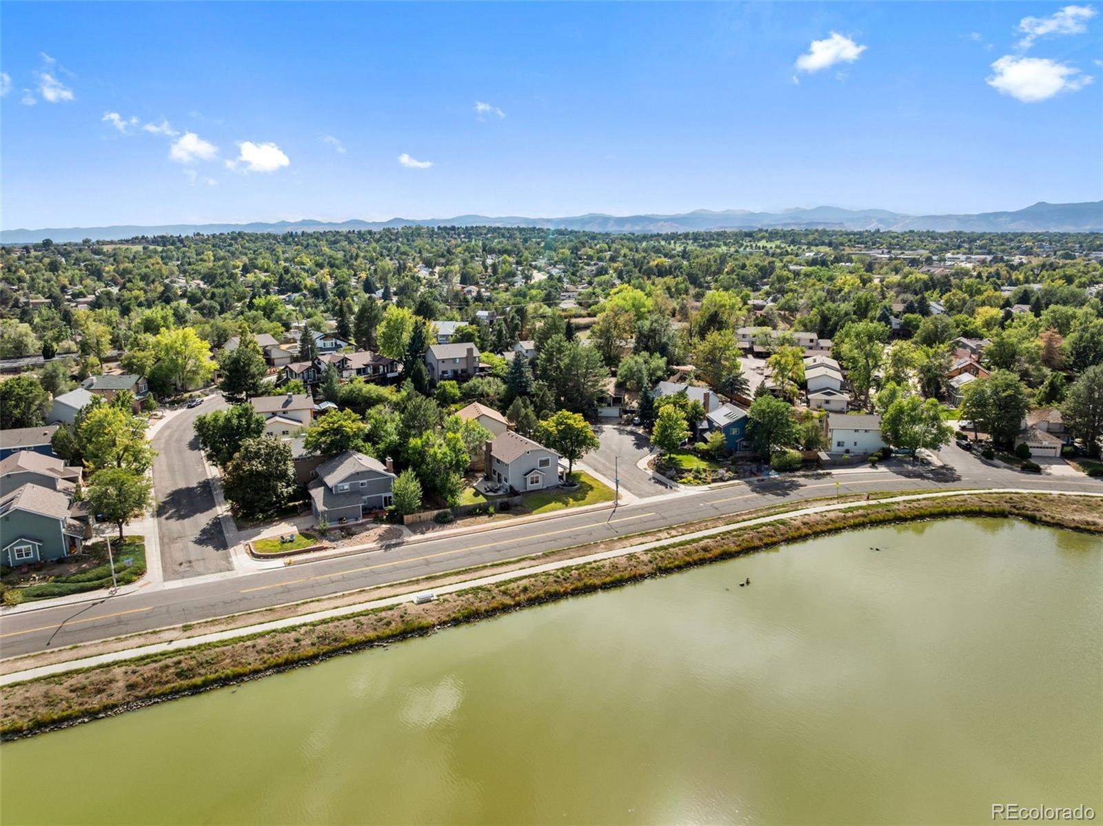 8092 Newland Ct, Arvada, CO 80003