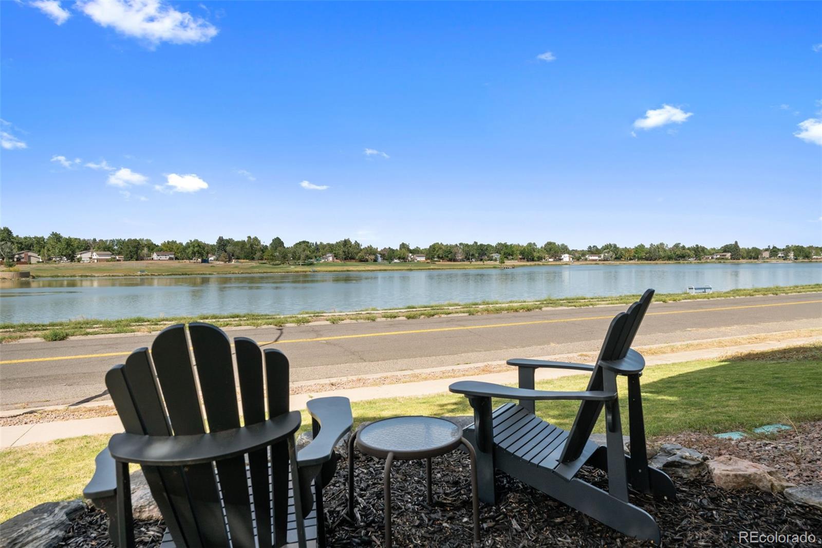 8092 Newland Ct, Arvada, CO 80003