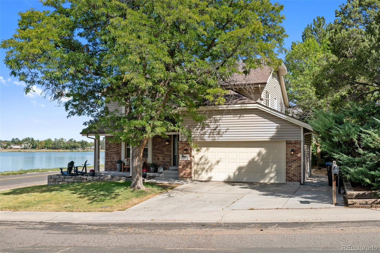 8092 Newland Ct, Arvada, CO 80003