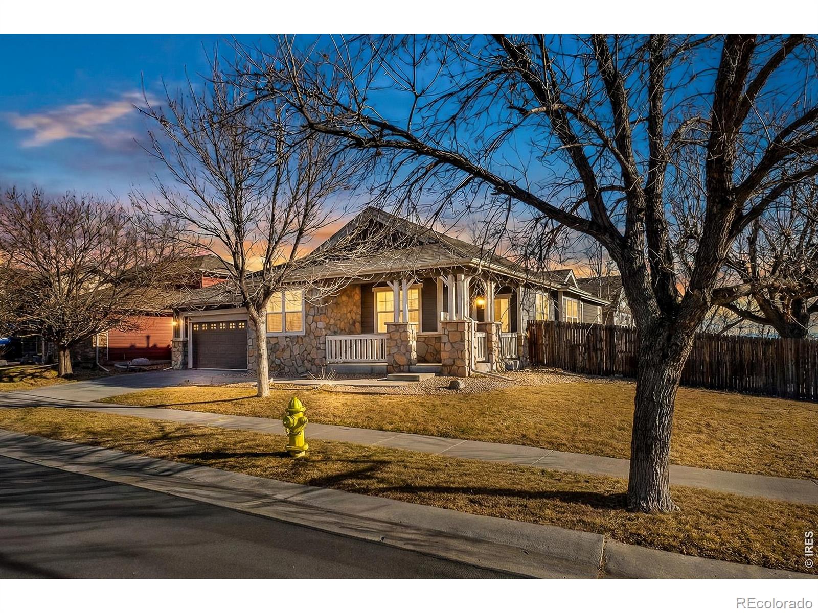 512 Tumbleweed Dr, Brighton, CO 80601
