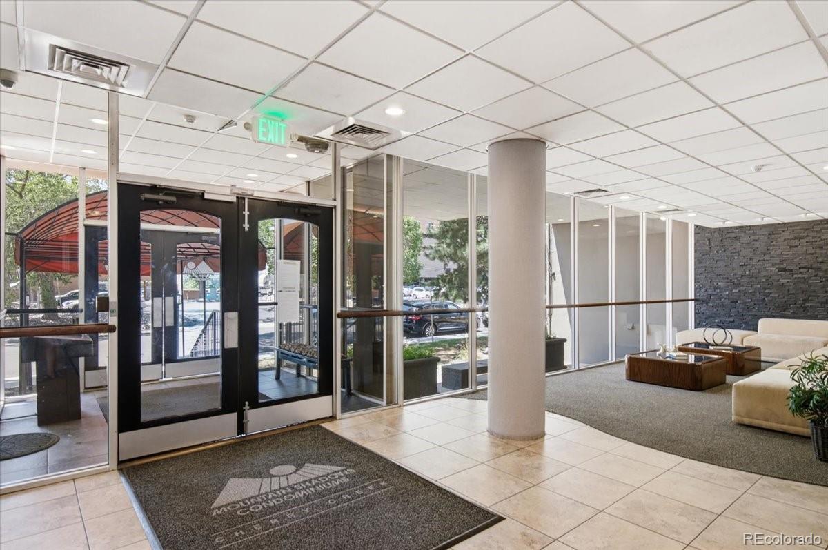 2 Adams St #606, Denver, CO 80206