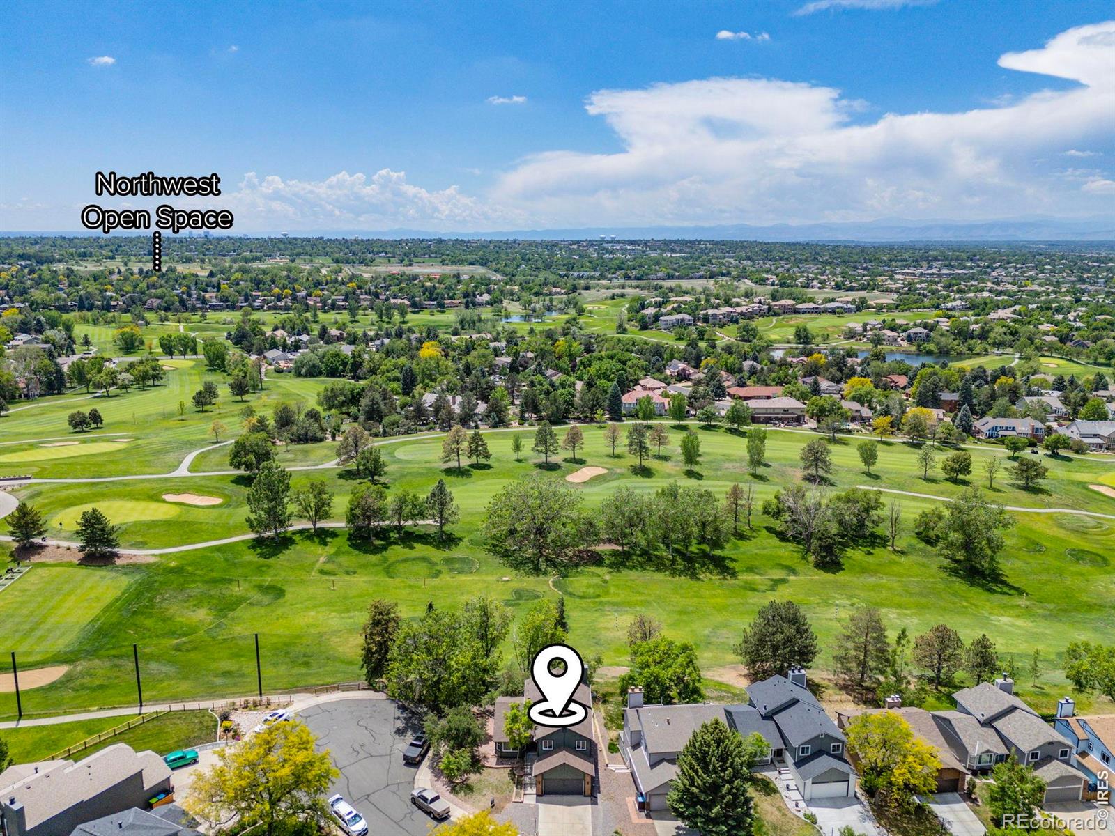 2235 W 118th Ave W, Denver, CO 80234