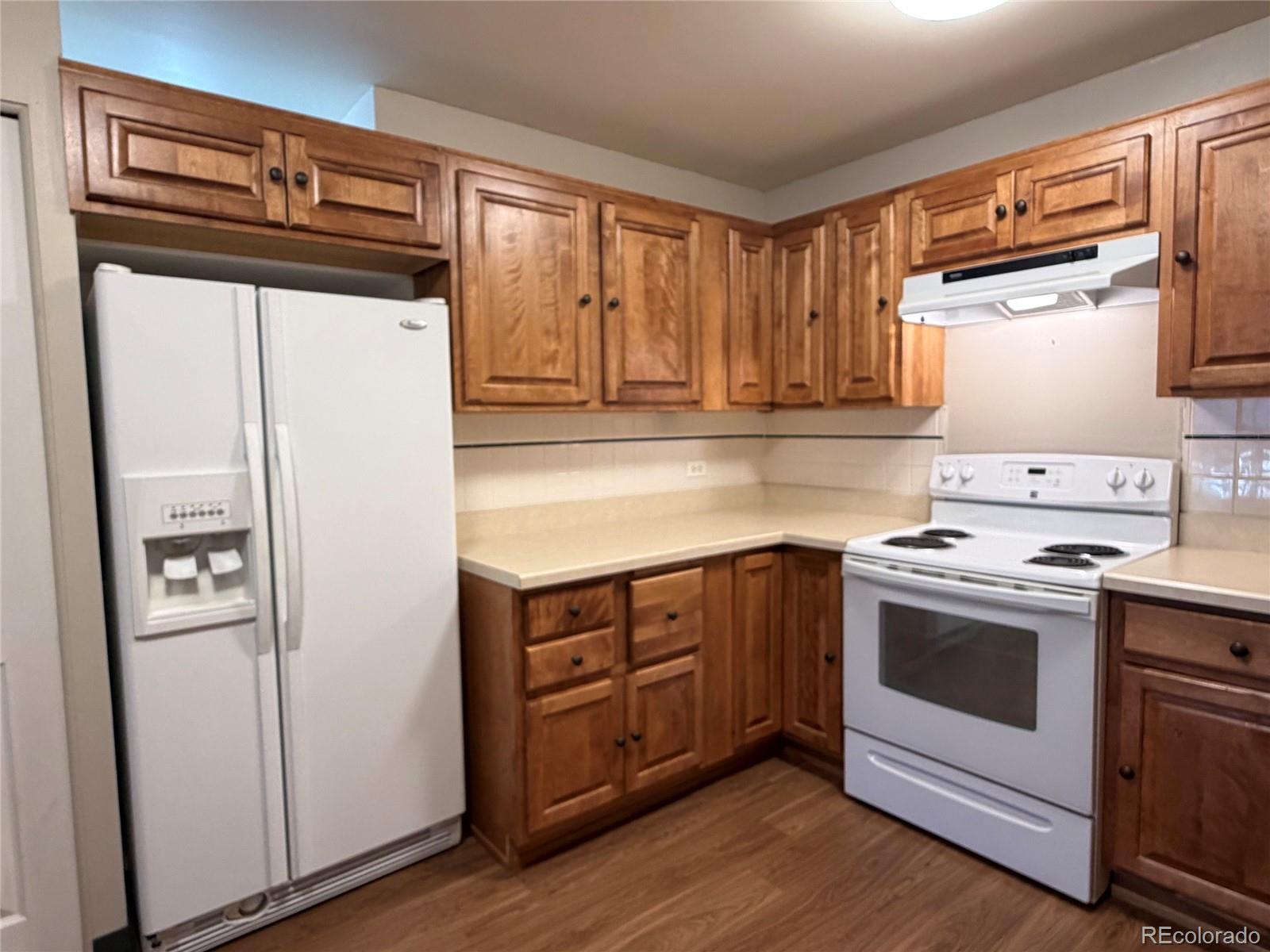 695 S Alton Way #2B, Denver, CO 80247