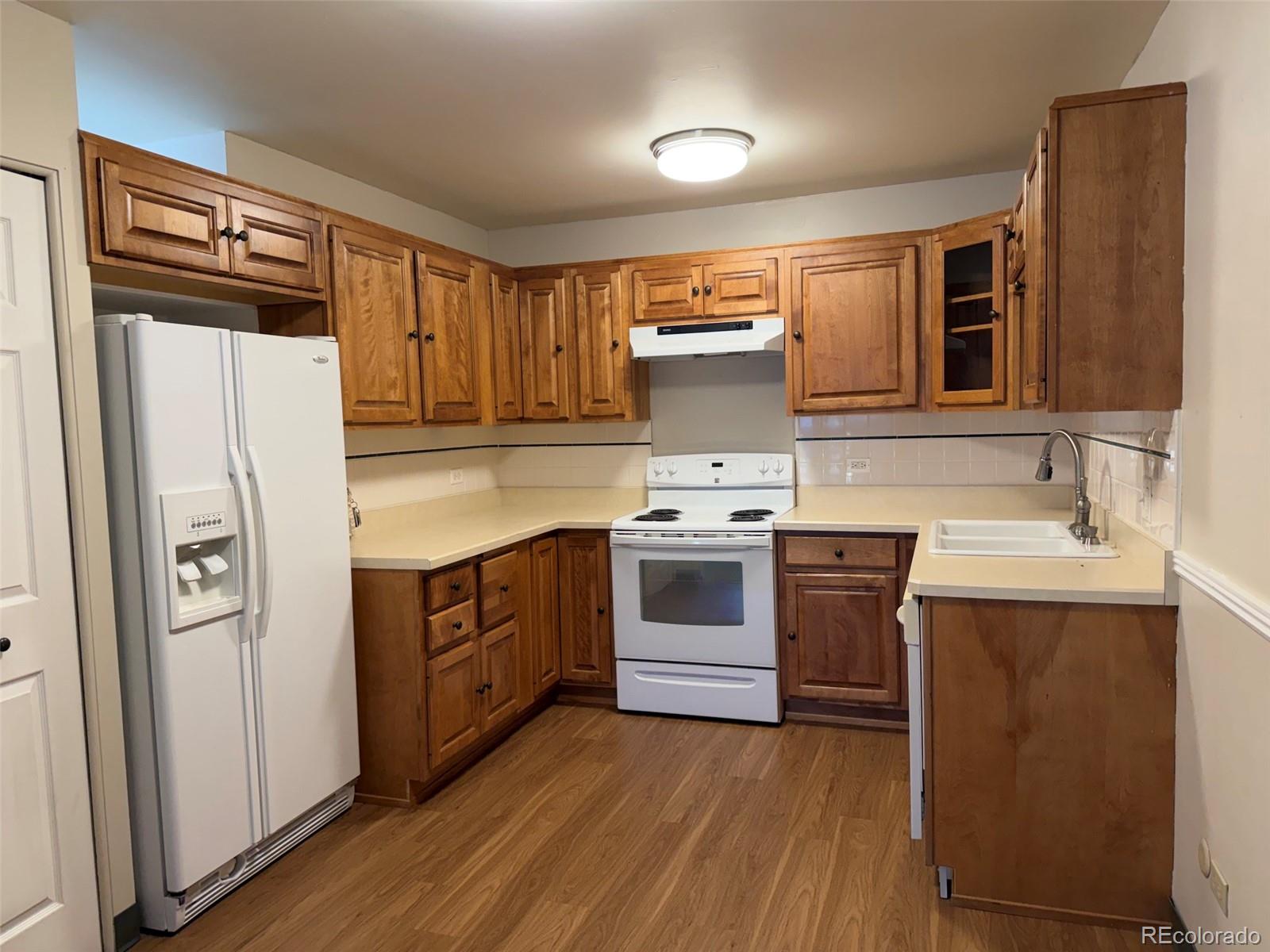 695 S Alton Way #2B, Denver, CO 80247