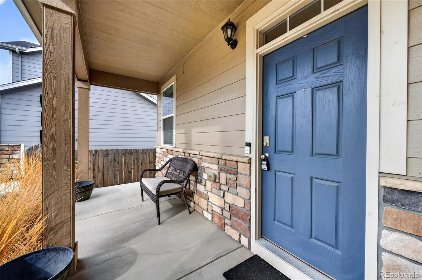 914 Charlton Dr, Windsor, CO 80550