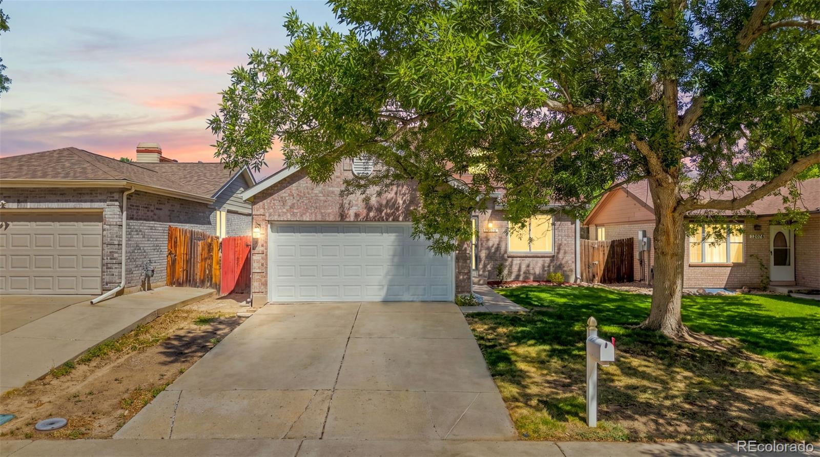 12008 Newport Dr, Brighton, CO 80602