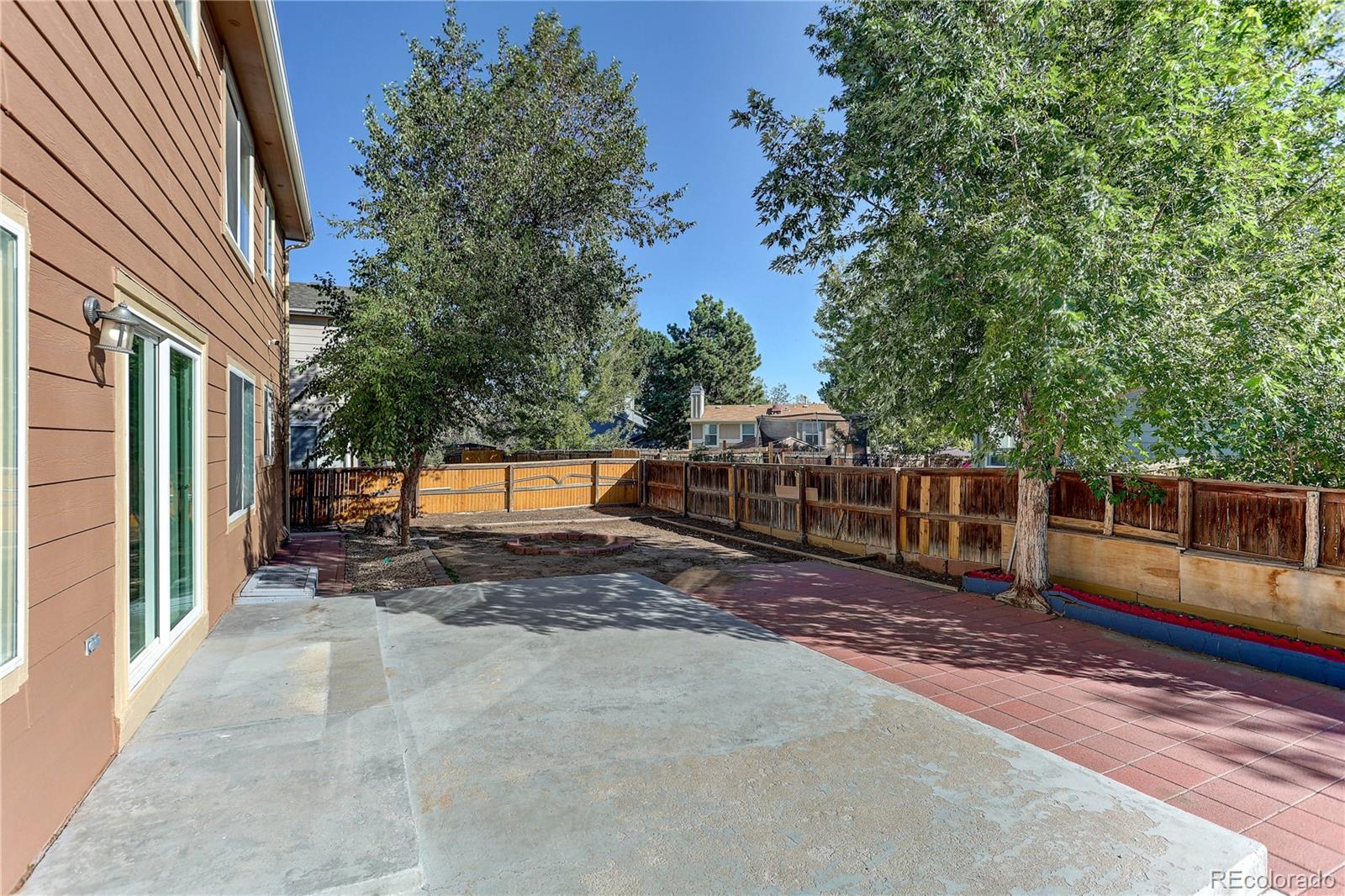 4300 Danube Way, Denver, CO 80249