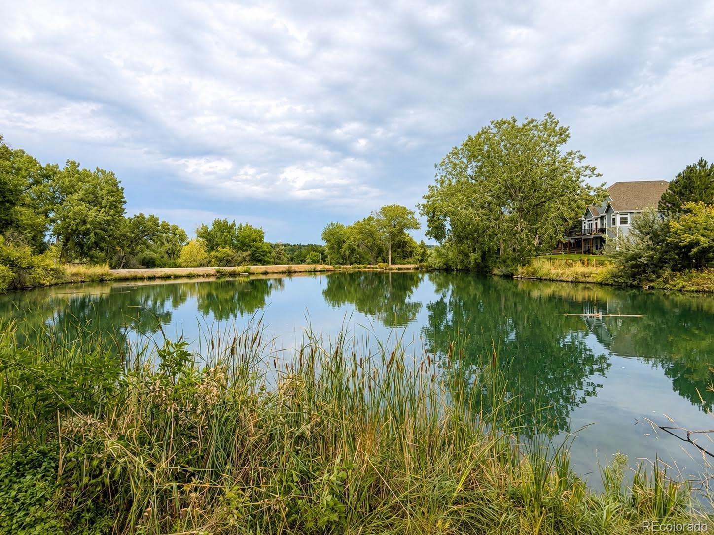3446 S Newland Ct, Lakewood, CO 80227