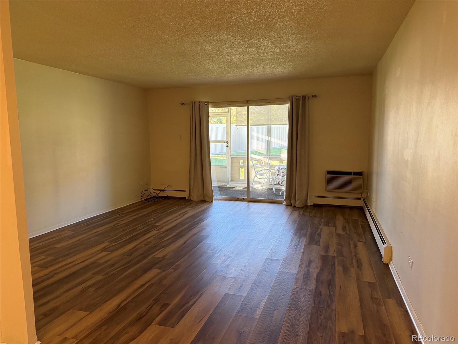 665 S Alton Way #2A, Denver, CO 80247