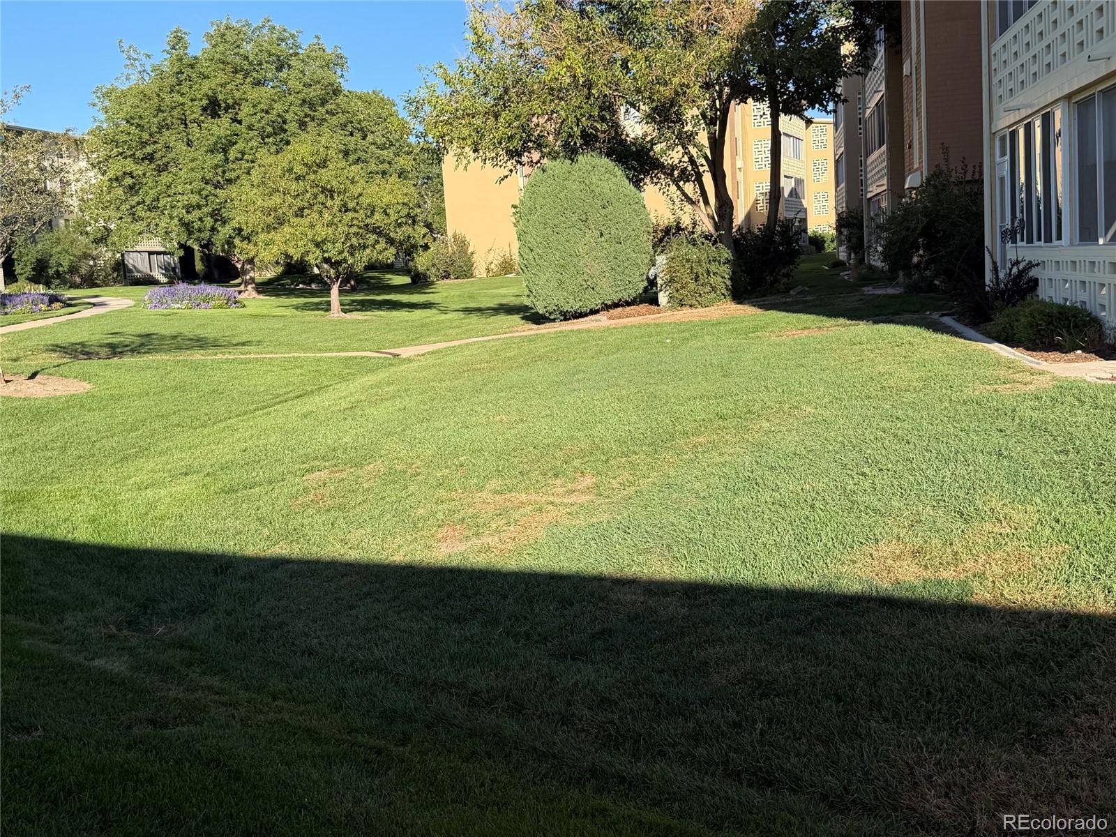 665 S Alton Way #2A, Denver, CO 80247