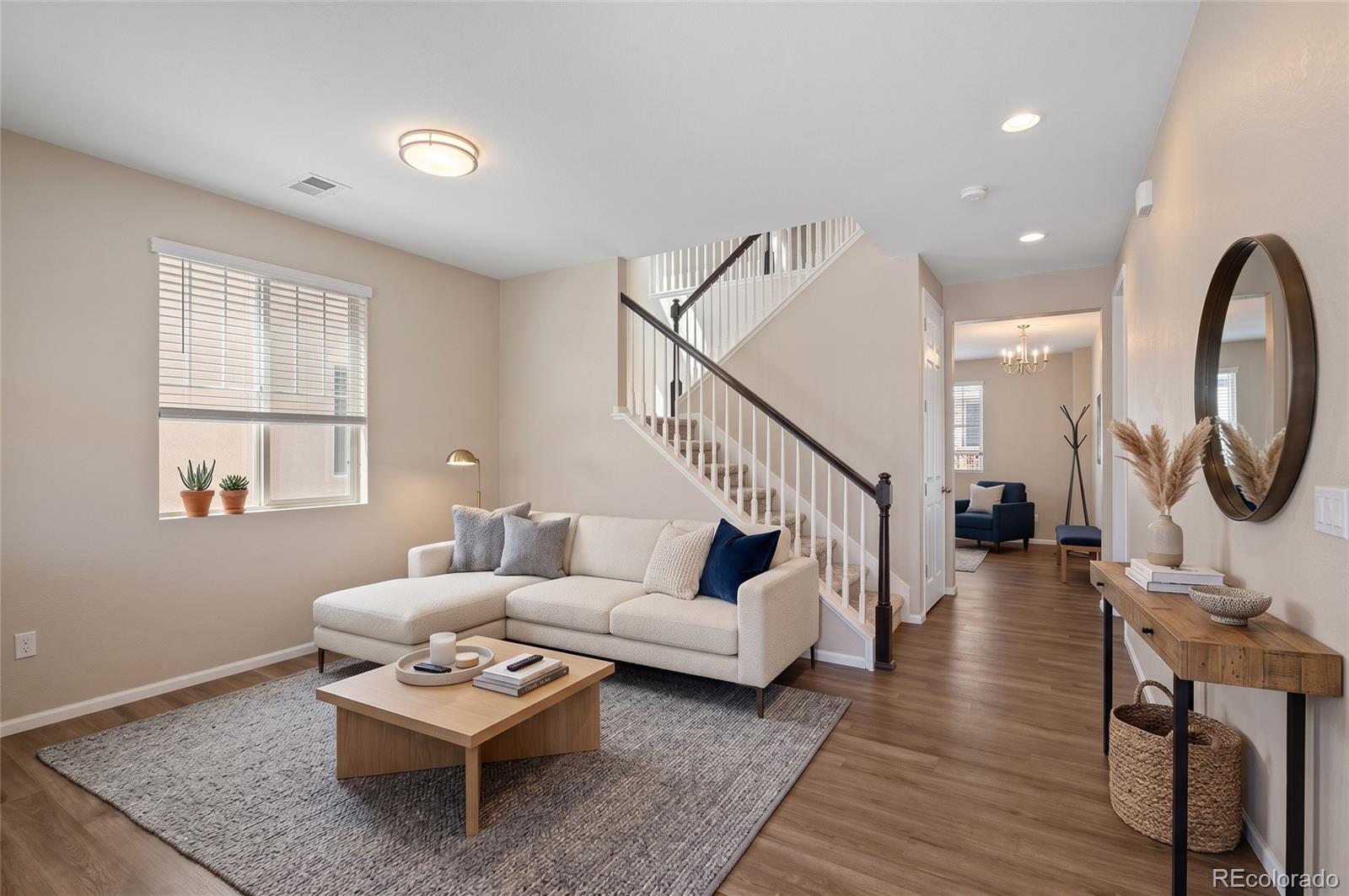 24231 E 40th Ave, Aurora, CO 80019