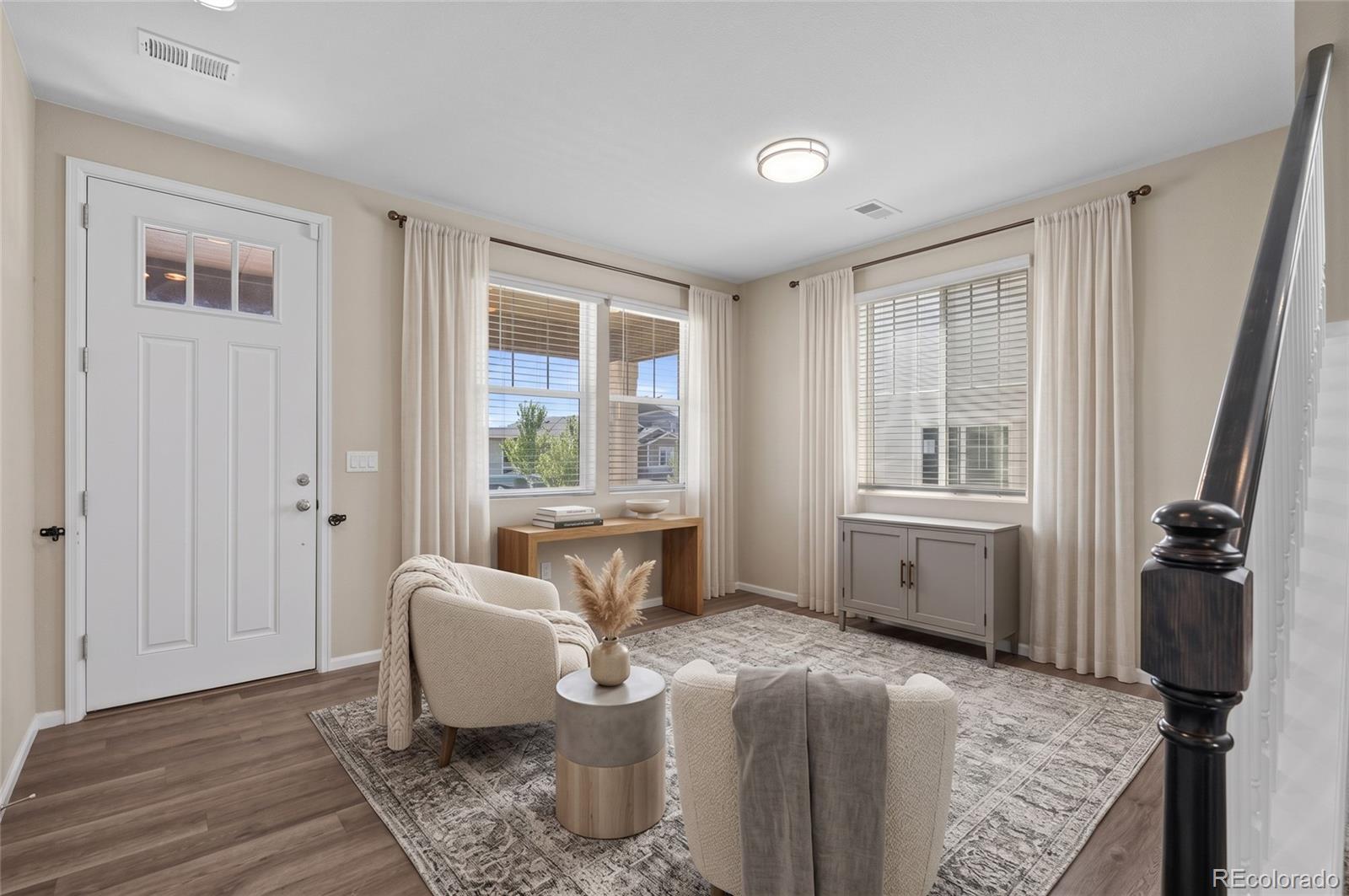 24231 E 40th Ave, Aurora, CO 80019