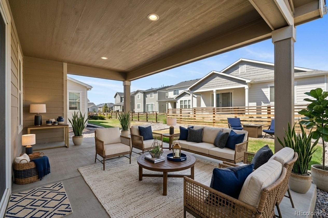 24231 E 40th Ave, Aurora, CO 80019