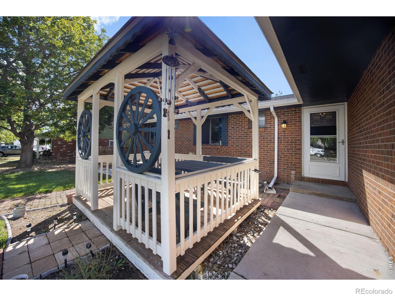 318 22nd St SE, Loveland, CO 80537