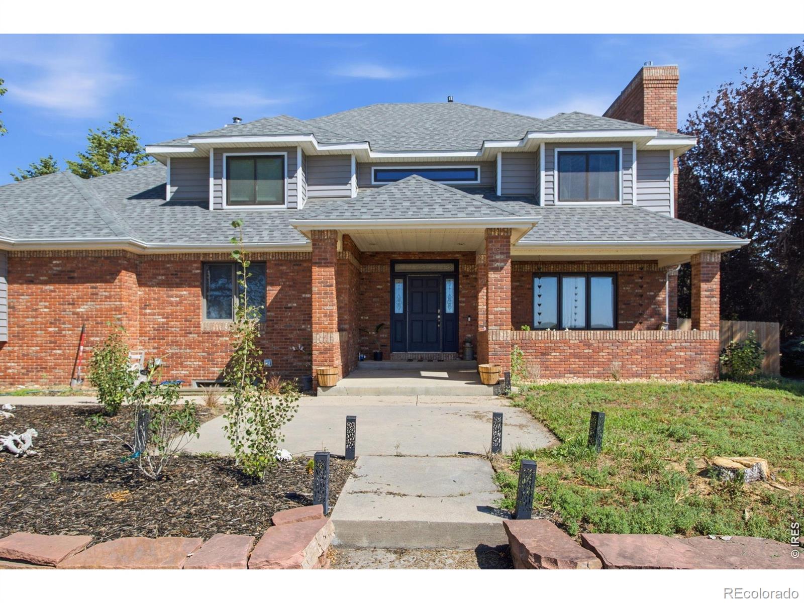 1185 Collins St, Eaton, CO 80615