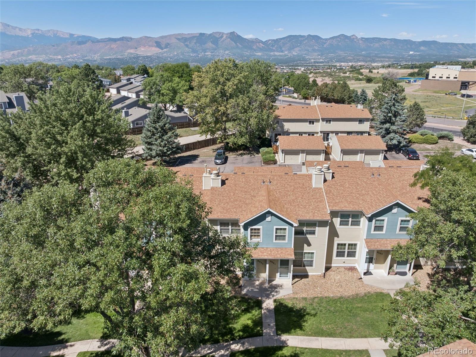 8079 Lexington Park Dr, Colorado Springs, CO 80920