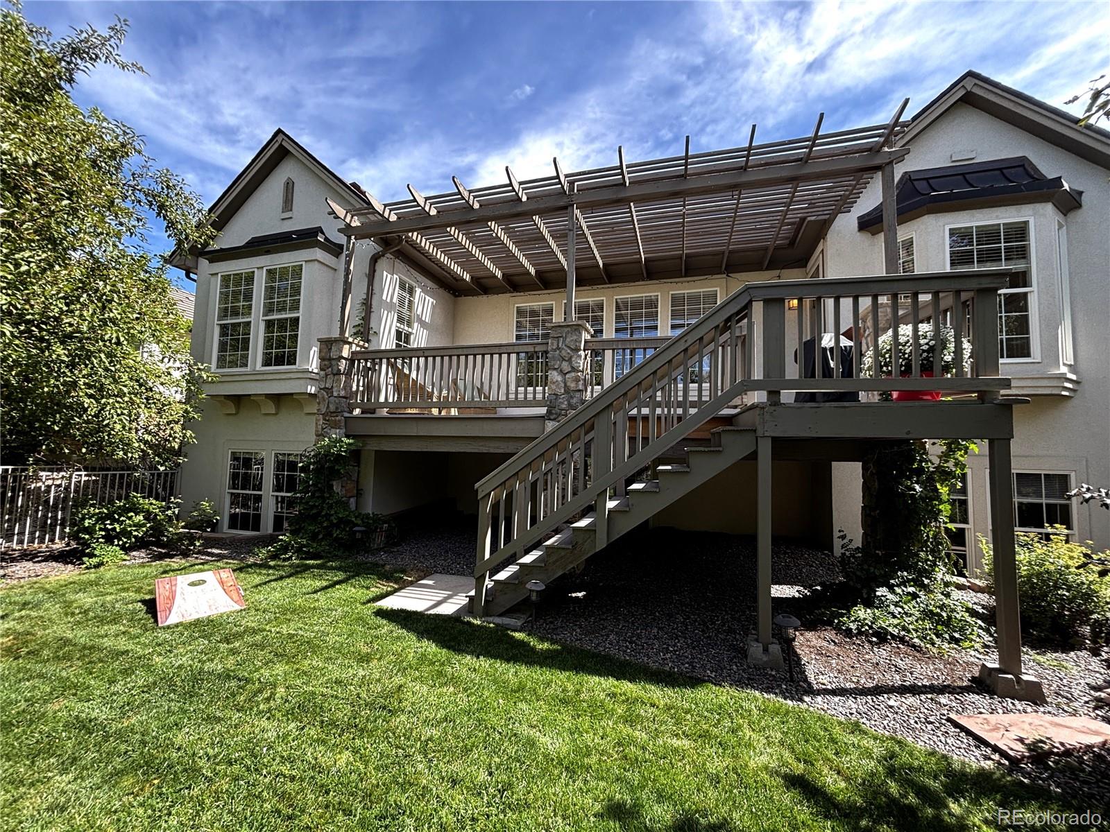7014 S Malaya Way, Aurora, CO 80016