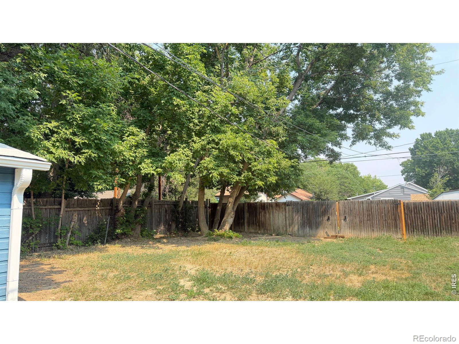 1129 E 2nd St, Loveland, CO 80537