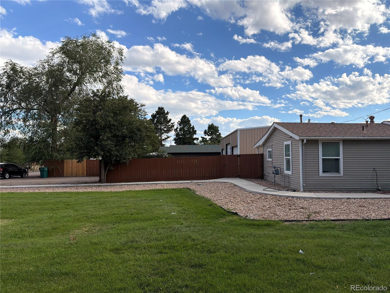1010 W 70th Ave, Denver, CO 80221