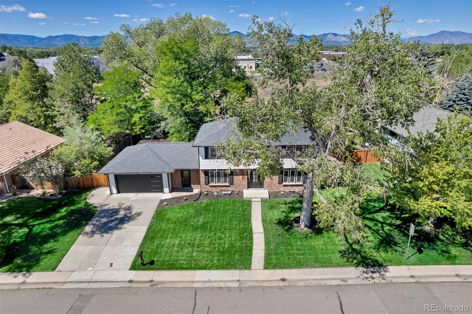 6751 S Lamar St, Littleton, CO 80128