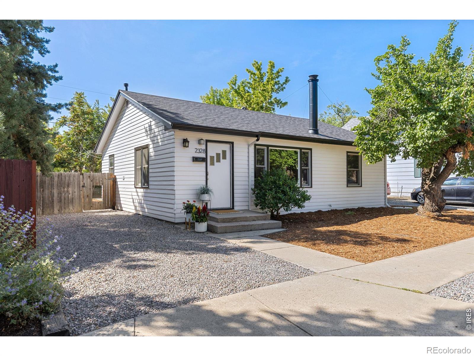 2328 Walnut St, Boulder, CO 80302