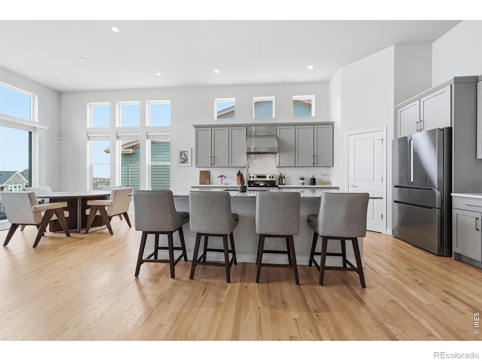 19085 W 94th Ave, Arvada, CO 80007