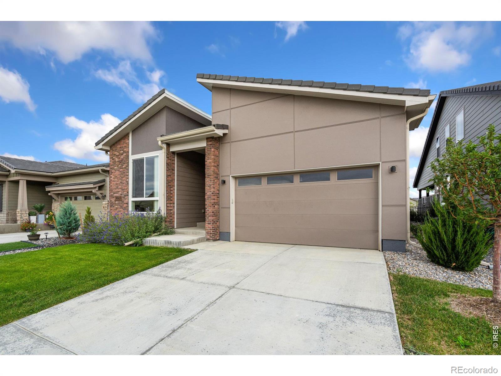 3043 Newfound Lake Rd, Berthoud, CO 80513