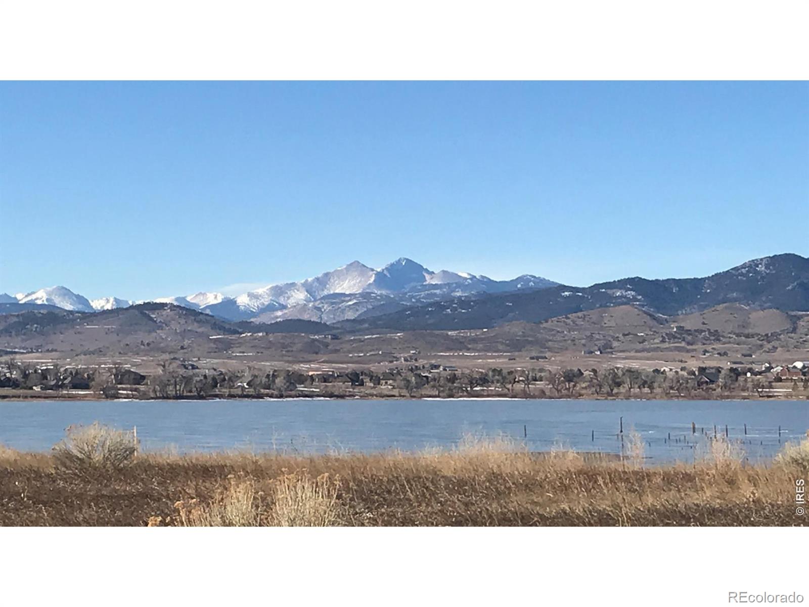 3043 Newfound Lake Rd, Berthoud, CO 80513