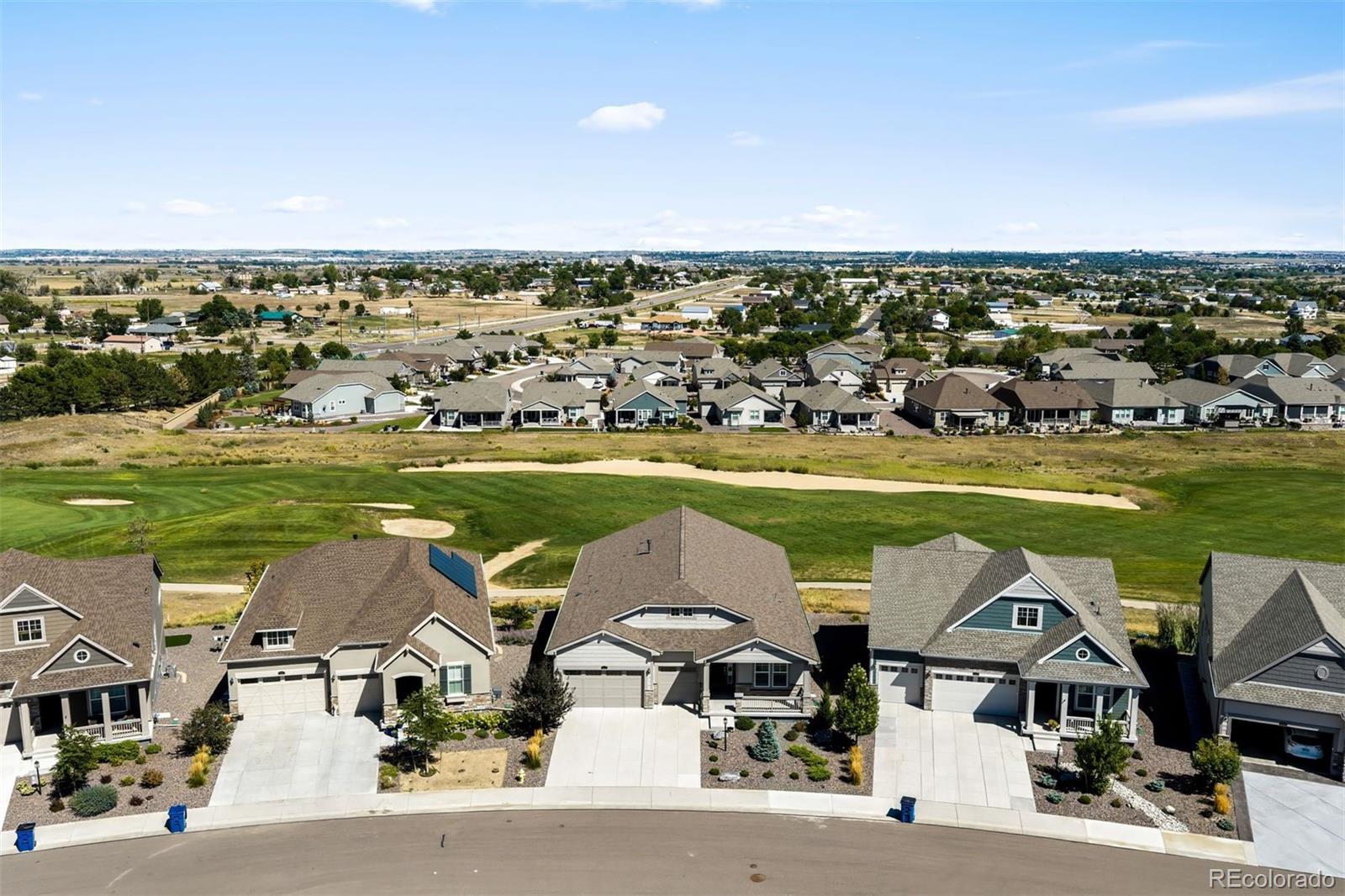 15920 Willow Way, Thornton, CO 80602