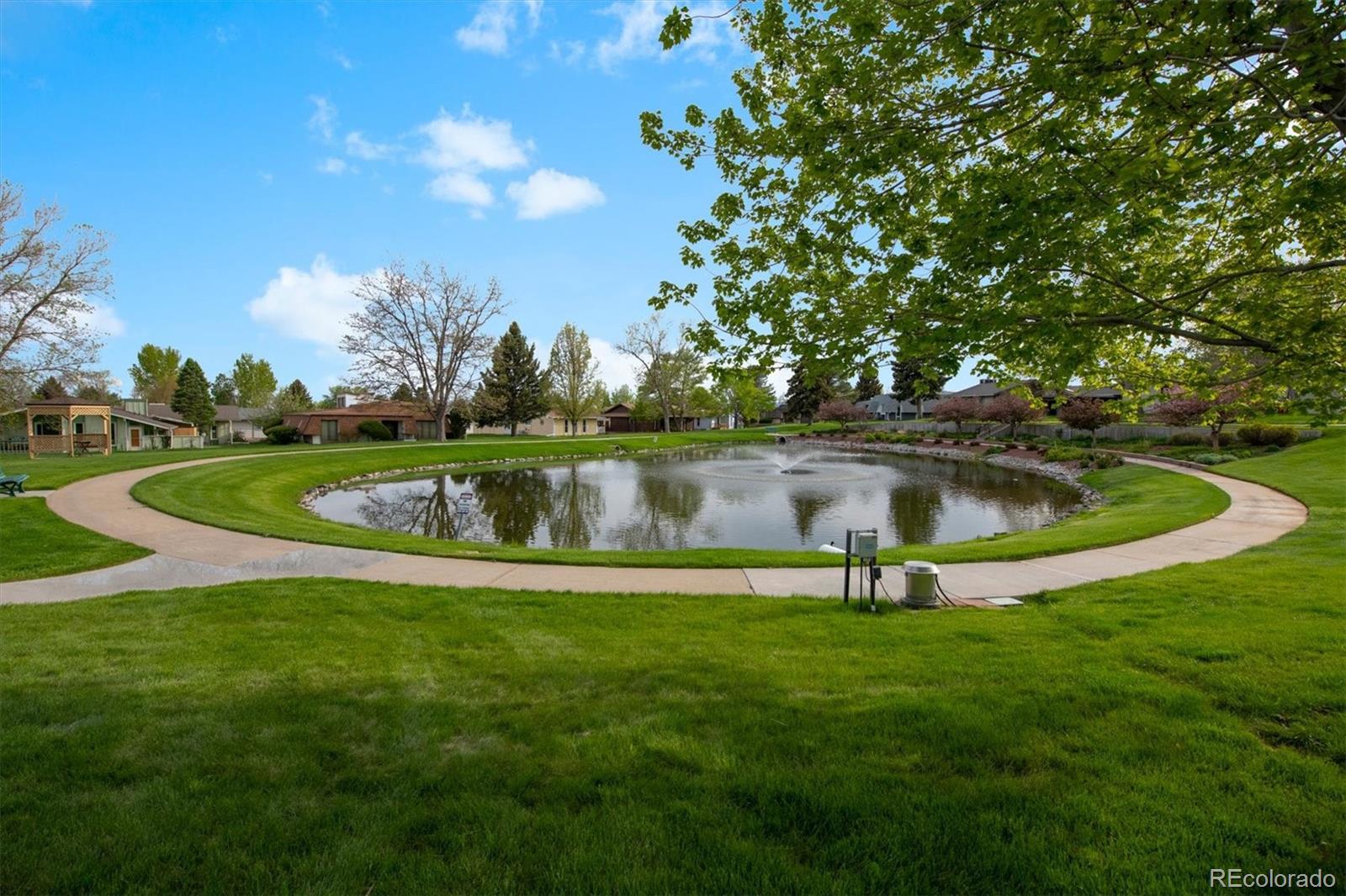 38 Irene Ct, Broomfield, CO 80020