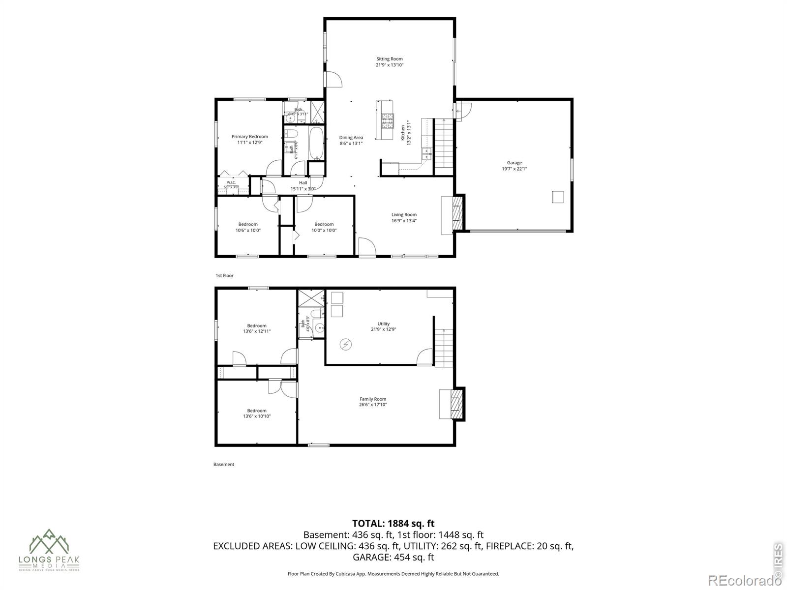 5285 Illini Way, Boulder, CO 80303