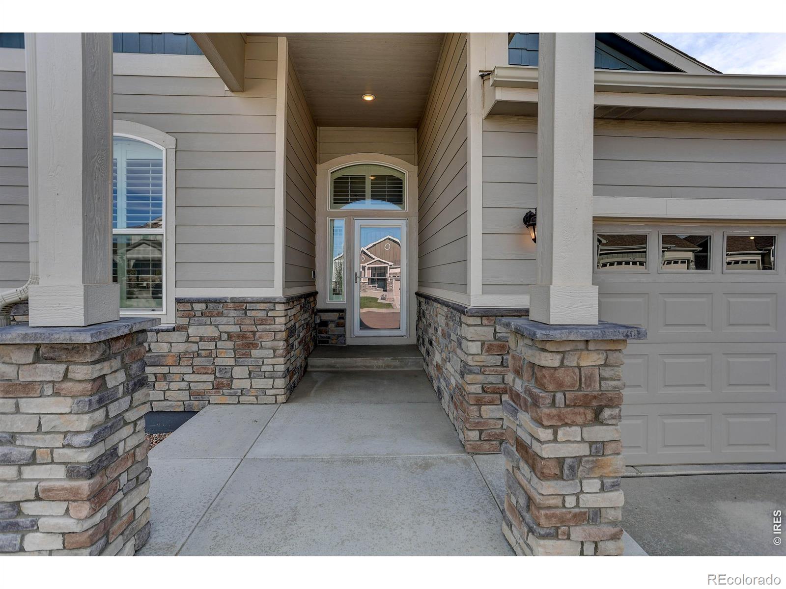 5674 Ault Dr, Loveland, CO 80538