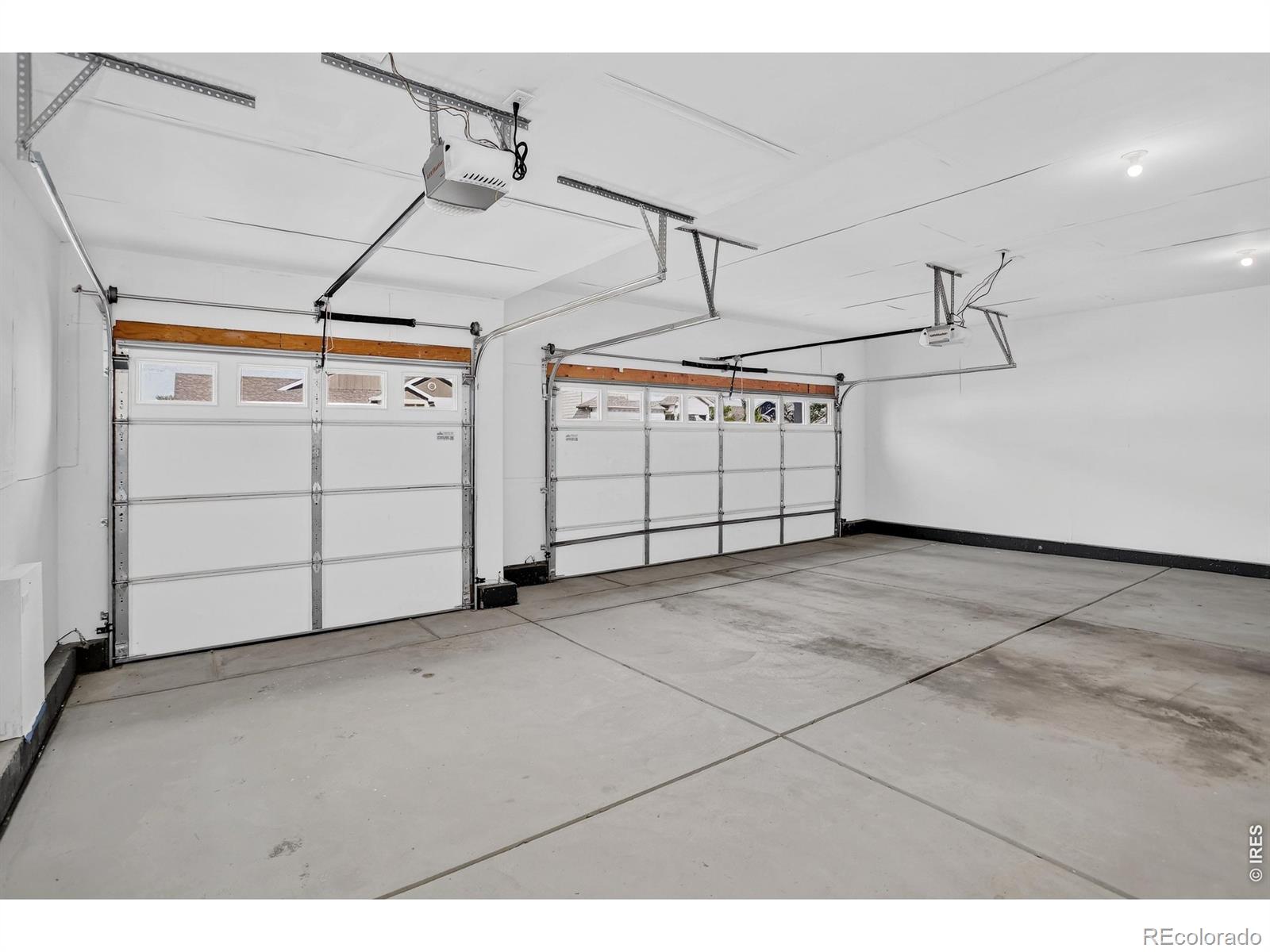 5674 Ault Dr, Loveland, CO 80538