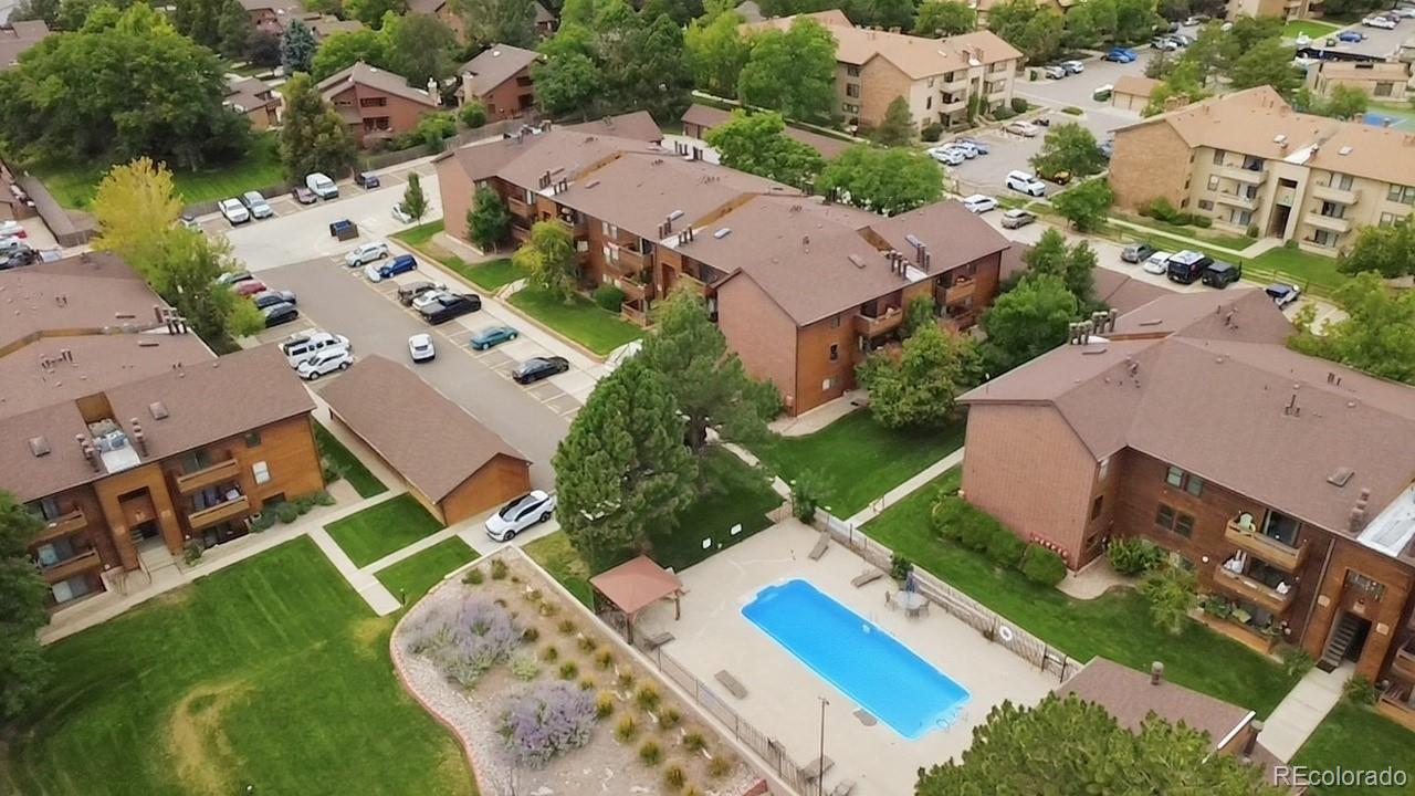 335 Wright St, Lakewood, CO 80228