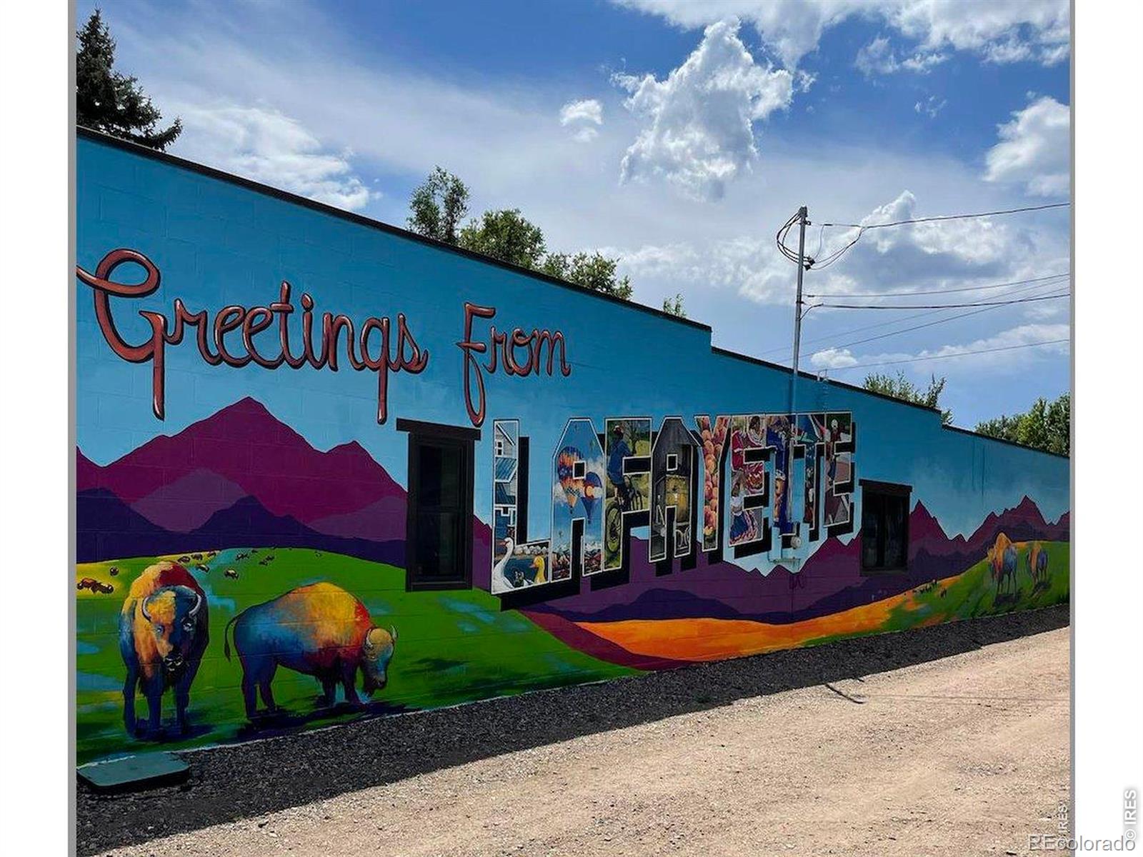 113 Sandler Dr, Lafayette, CO 80026