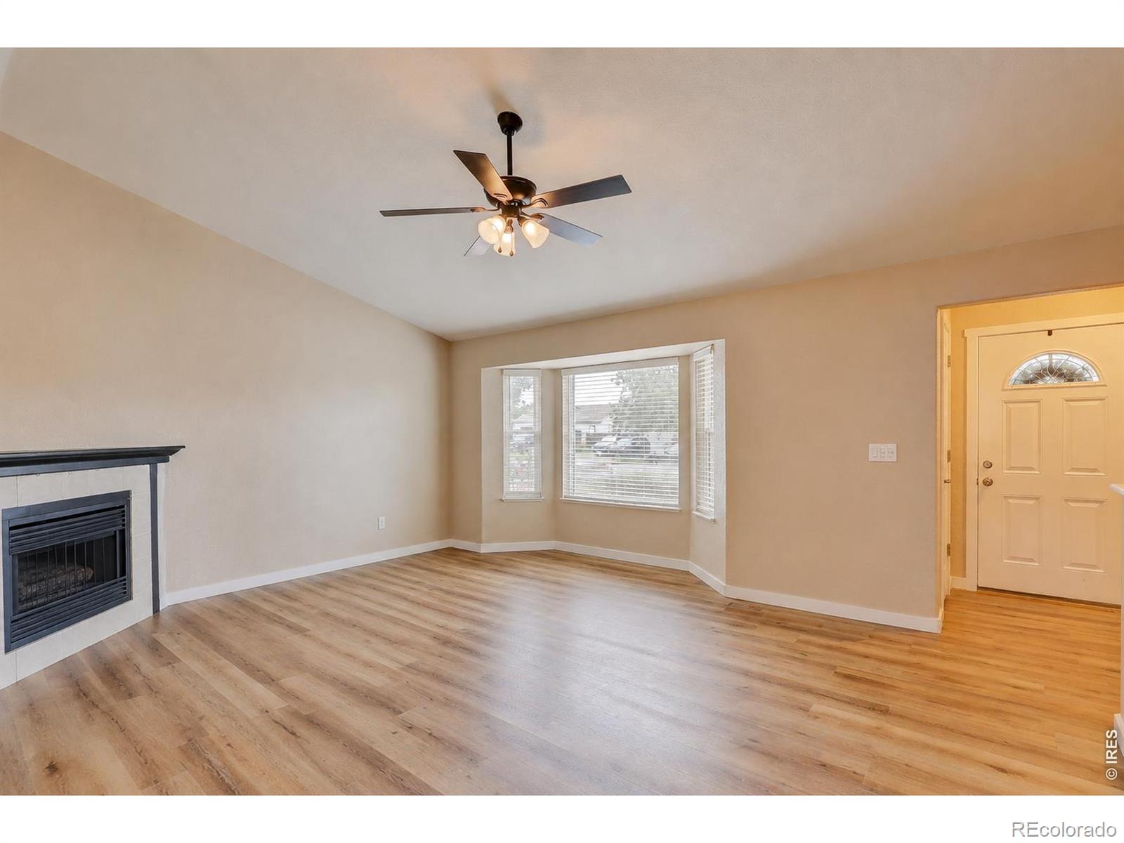 308 Medinah Ave, Johnstown, CO 80534