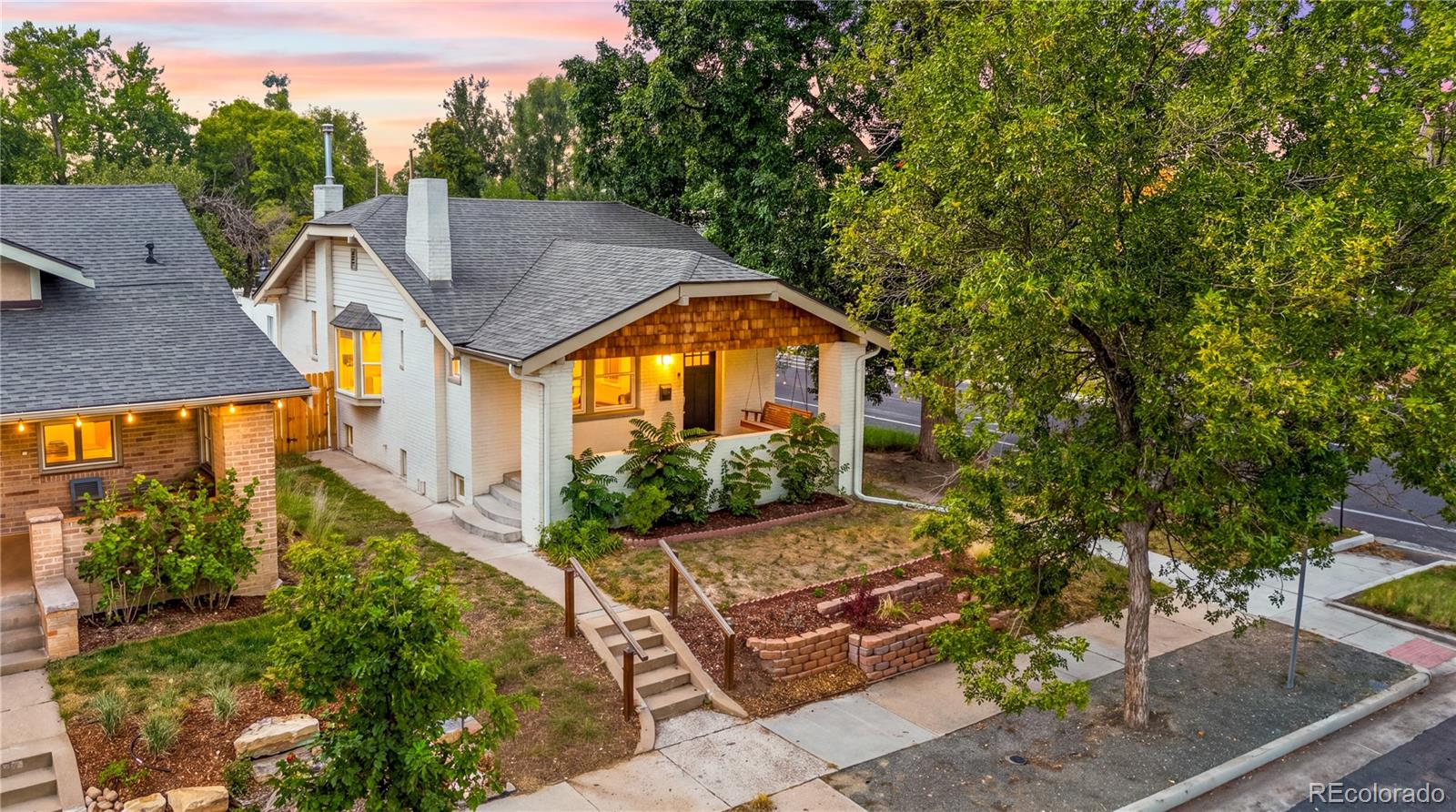 2589 N Glencoe St, Denver, CO 80207