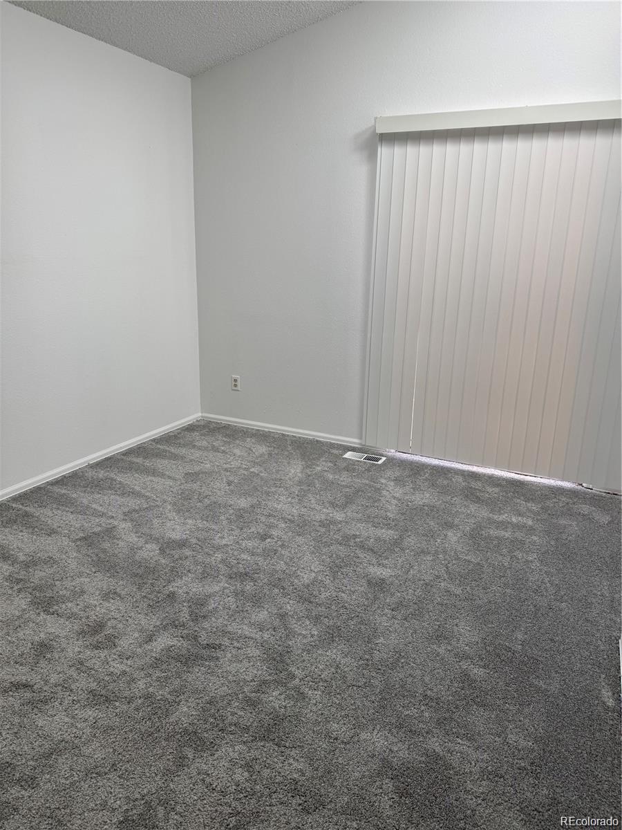 17274 E Ford Dr, Aurora, CO 80017