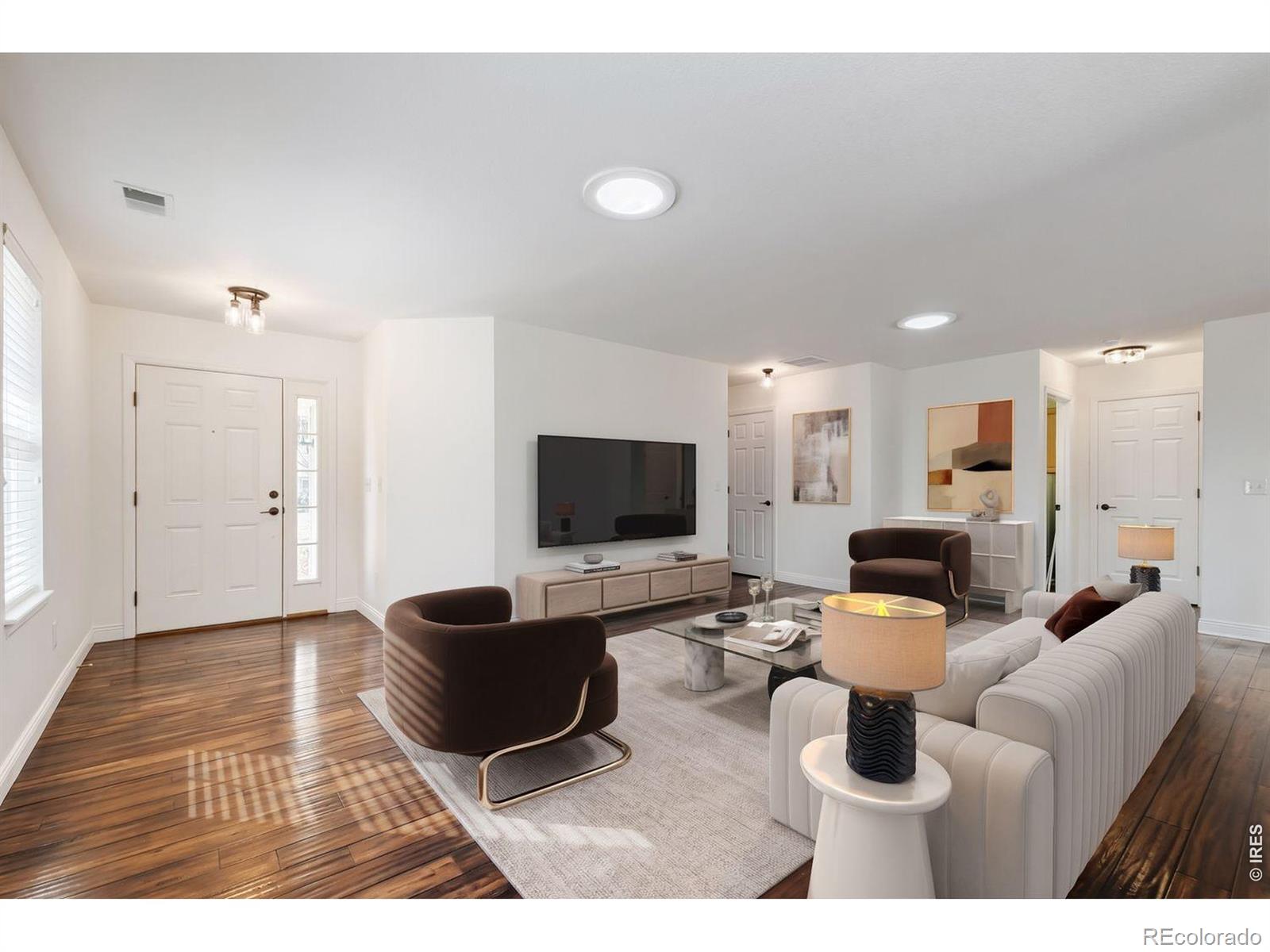 10488 Mobile Way, Commerce City, CO 80022
