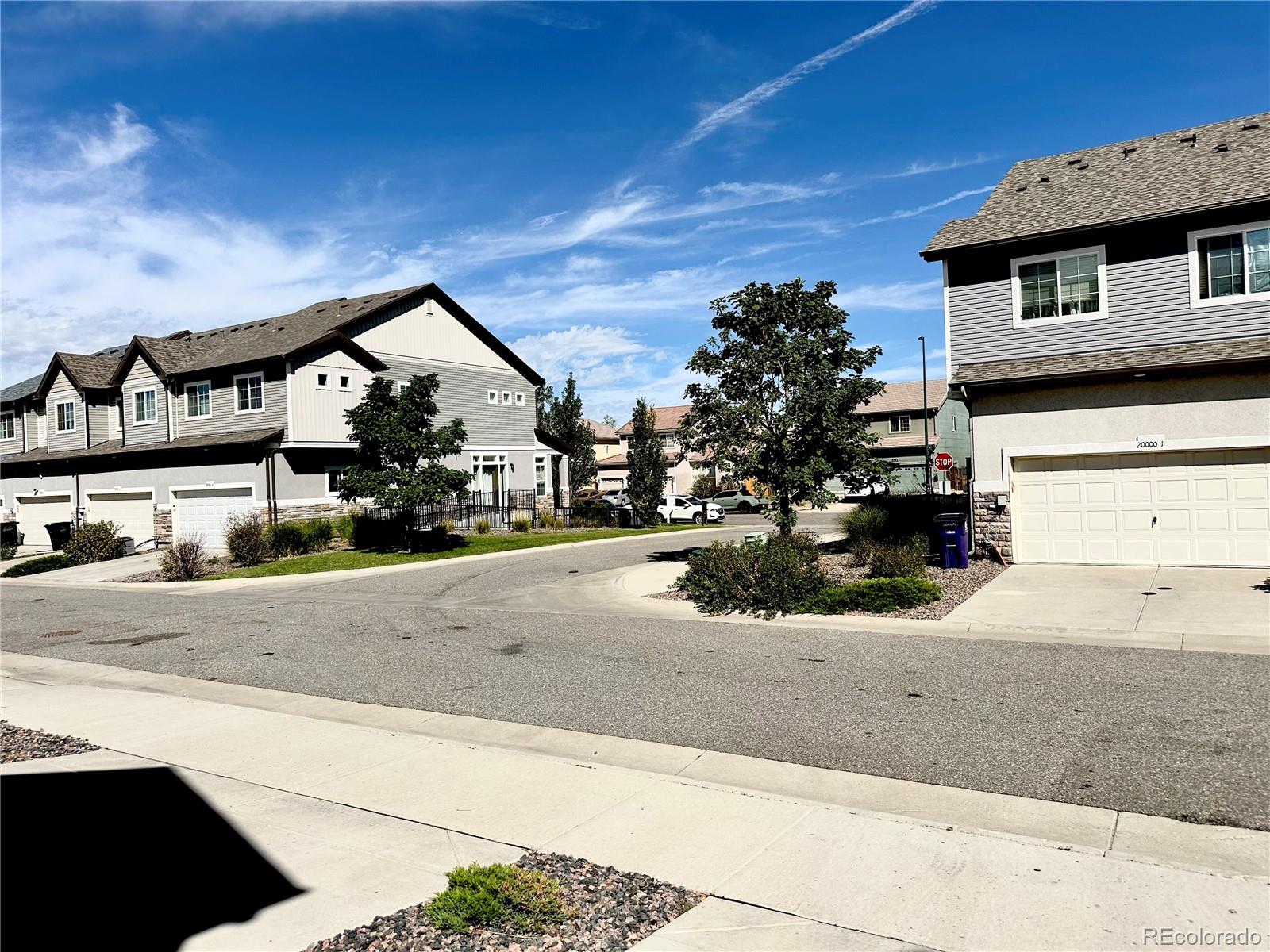 3861 N Himalaya Rd #3, Denver, CO 80249