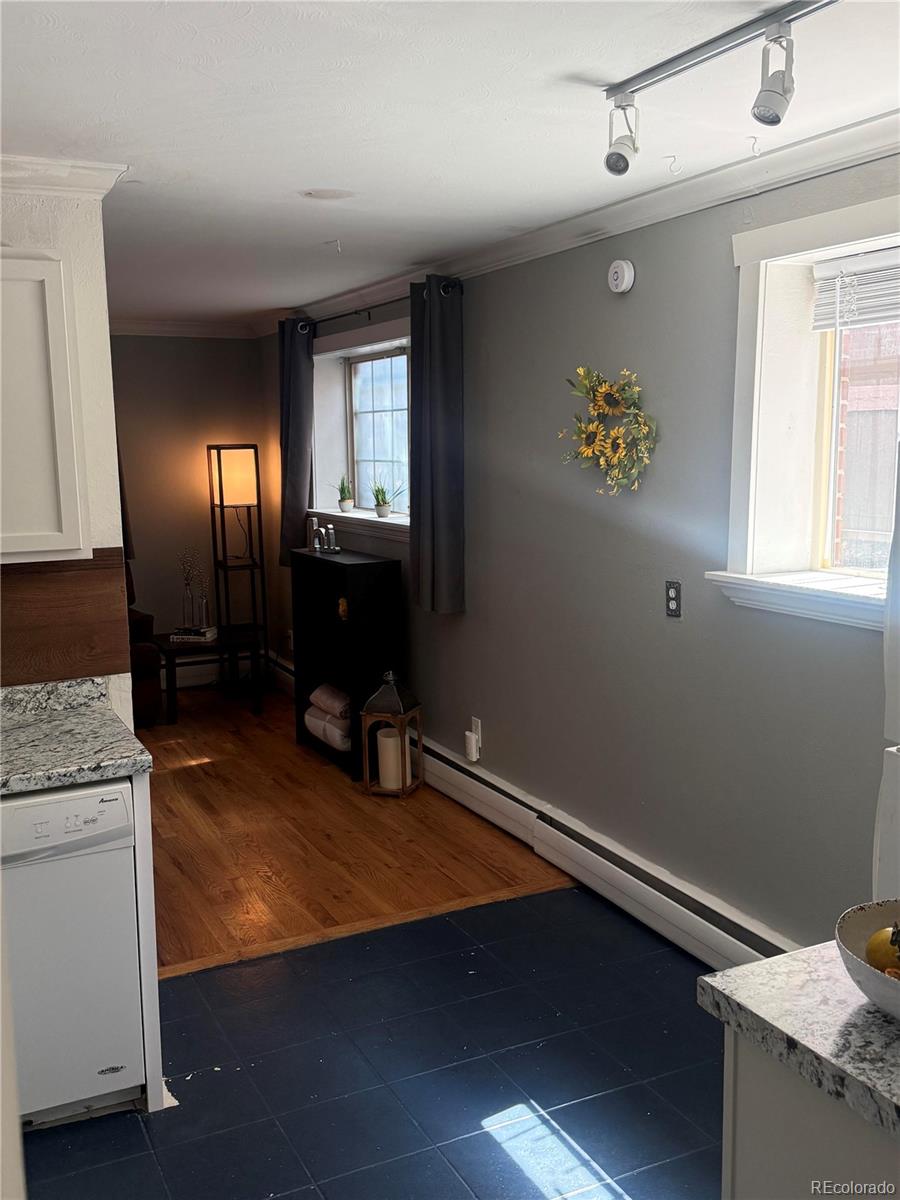 1 S Pennsylvania St #101, Denver, CO 80209