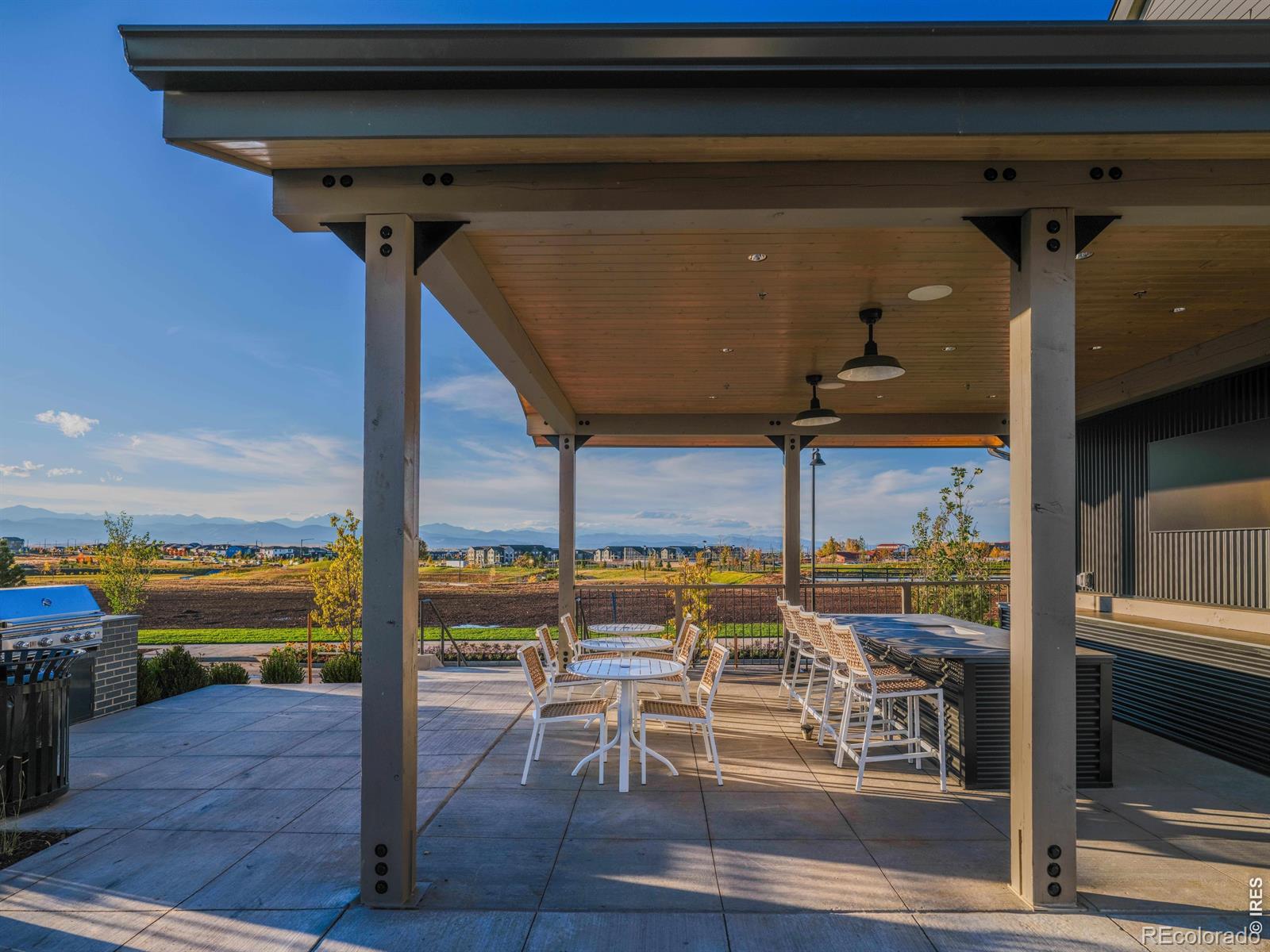 167 Liberty St, Erie, CO 80516