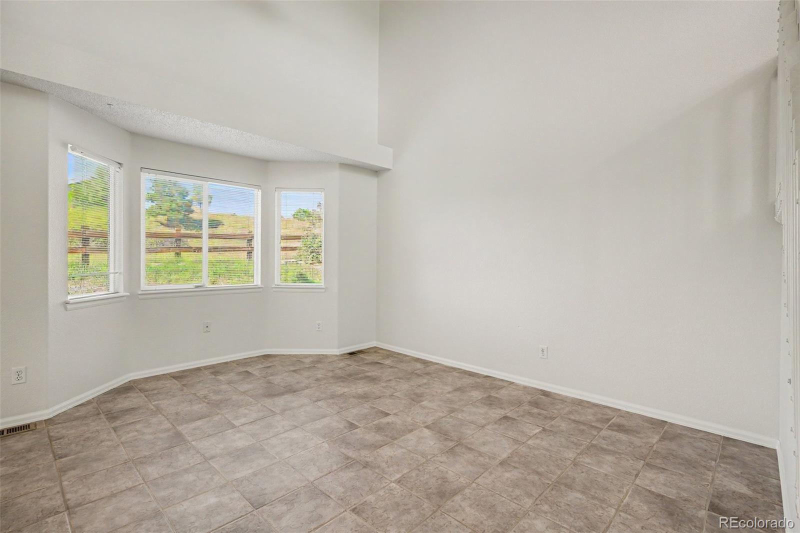 23541 Broadmoor Dr, Parker, CO 80138