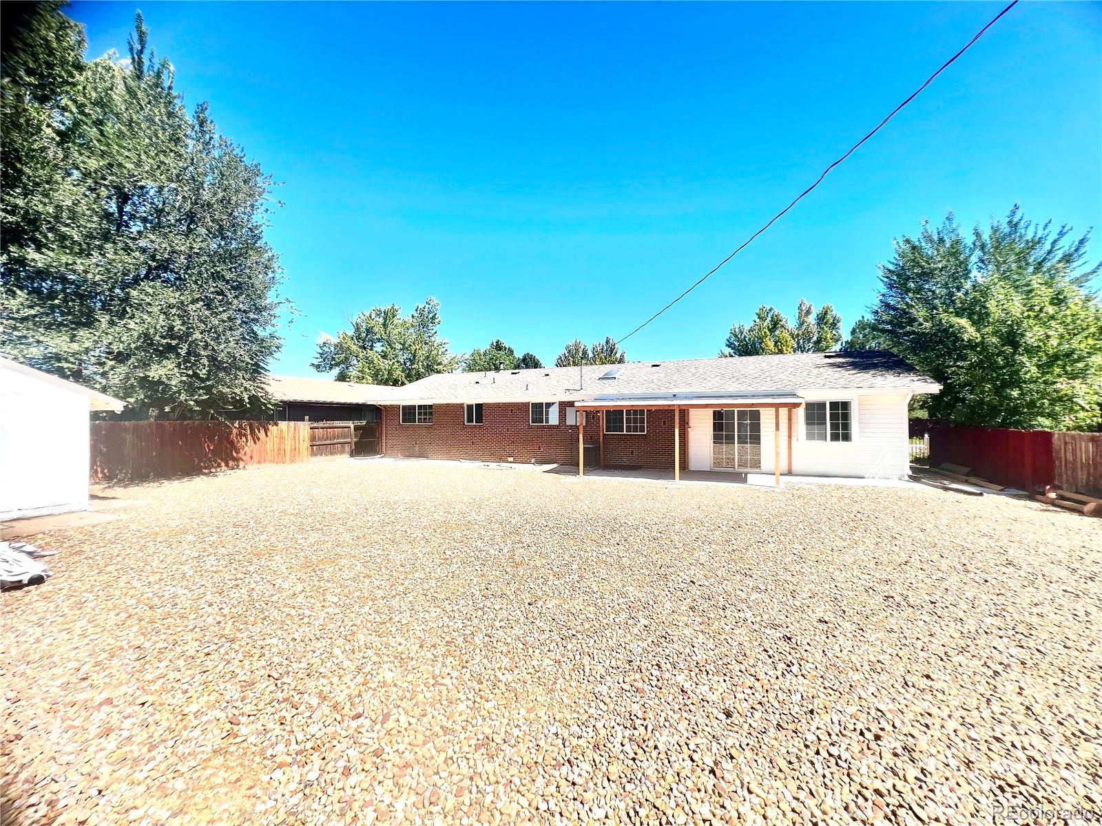 1921 S Carr St, Lakewood, CO 80227