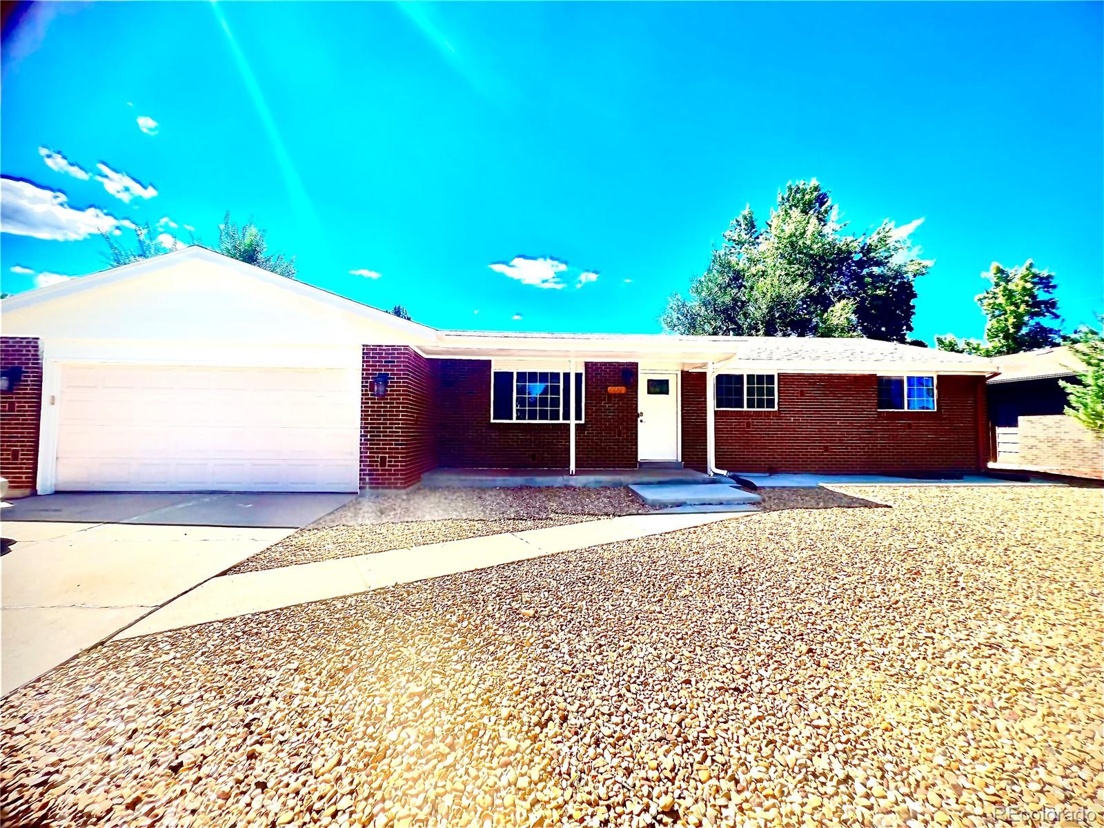 1921 S Carr St, Lakewood, CO 80227
