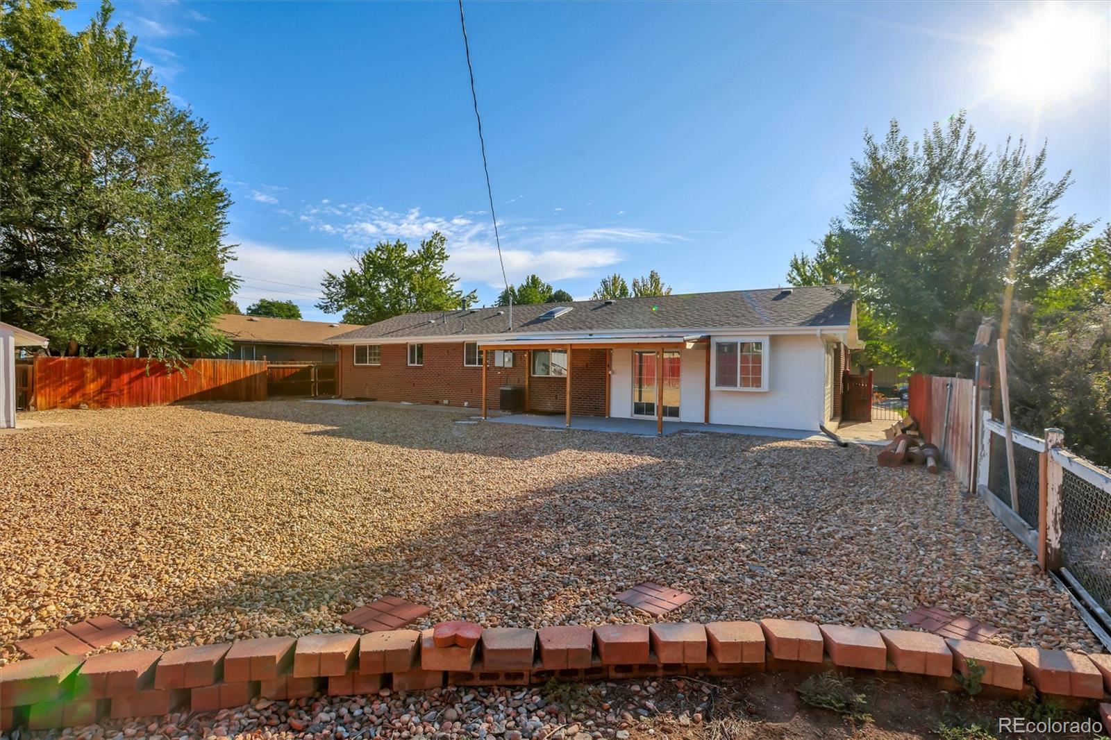 1921 S Carr St, Lakewood, CO 80227