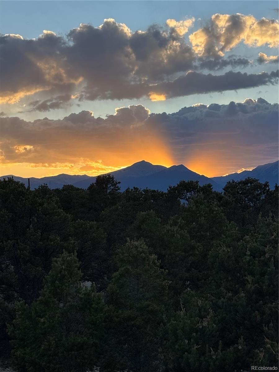 6013 Archery Cir, Salida, CO 81201